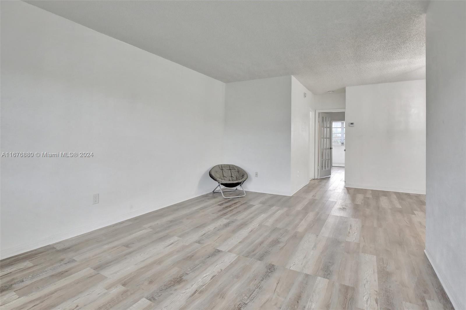 121 Northeast 204th Street, Unit 9 Miami Gardens, FL 33179 - Photo 9 of 38