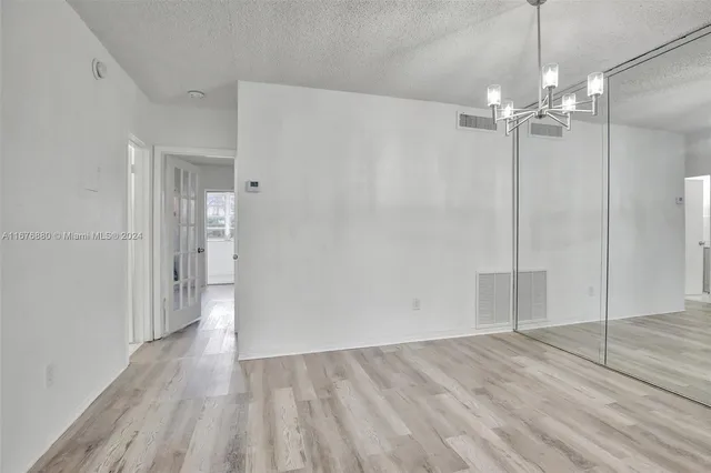 $149,900 | 121 Northeast 204th Street, Unit 9, Miami Gardens, FL 33179