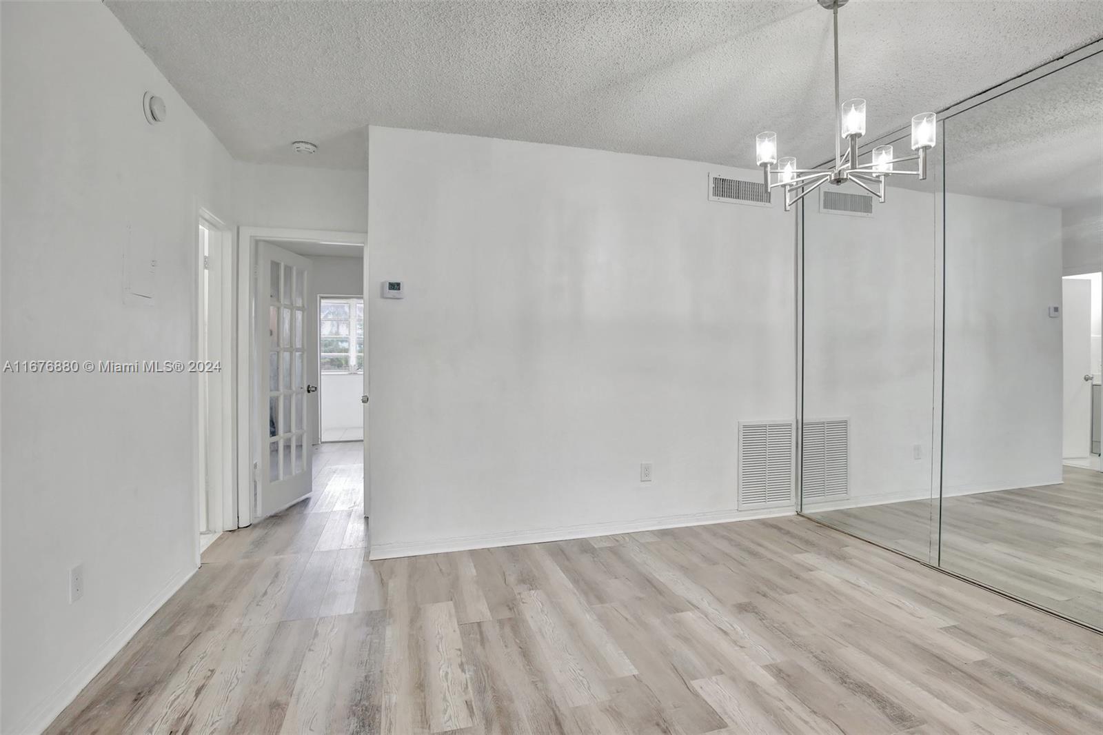 121 Northeast 204th Street, Unit 9 Miami Gardens, FL 33179 - Photo 10 of 38