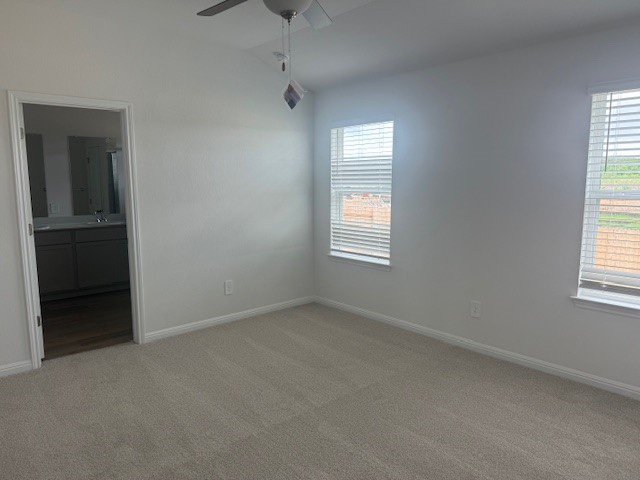317 Gristmill Road Burnet, TX 78611 - Photo 3 of 7