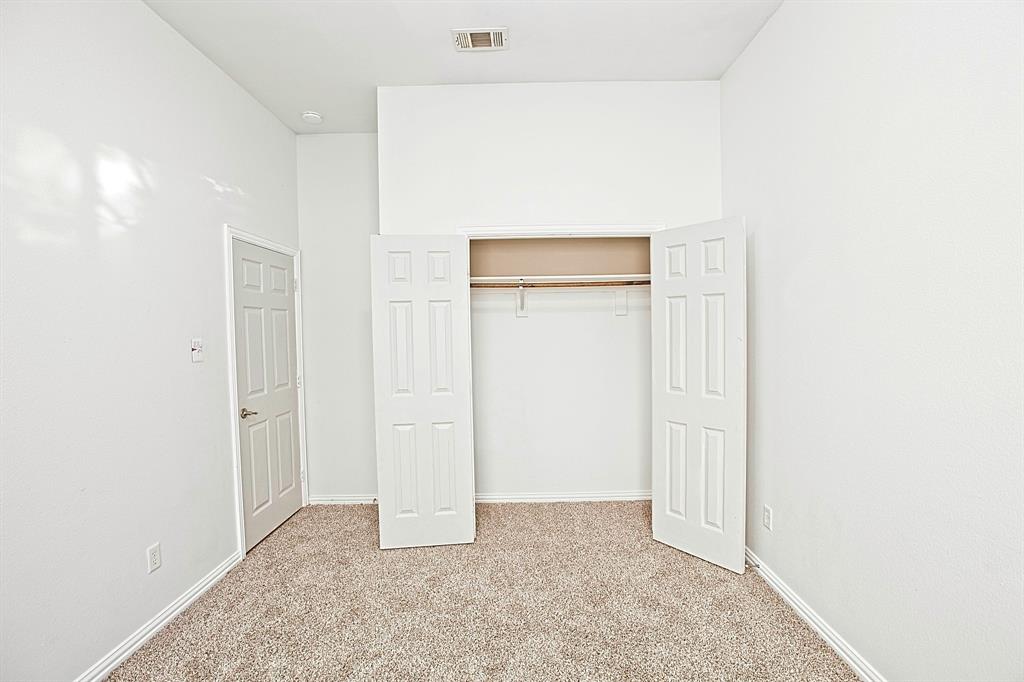 105 Galloping Trail Forney, TX 75126 - Photo 36 of 40