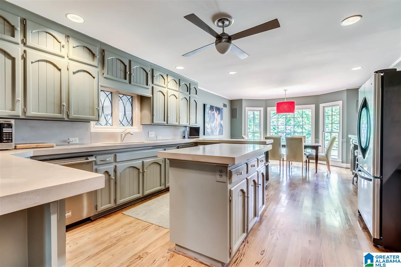 4264 Old Leeds Road Birmingham, AL 35213 - Photo 13 of 50 Gallery Image 13