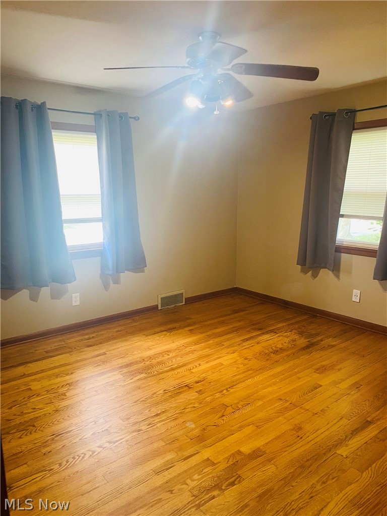 1425 Walnut Road Southwest Massillon, OH 44647 - Photo 5 of 35 Gallery Image 5
