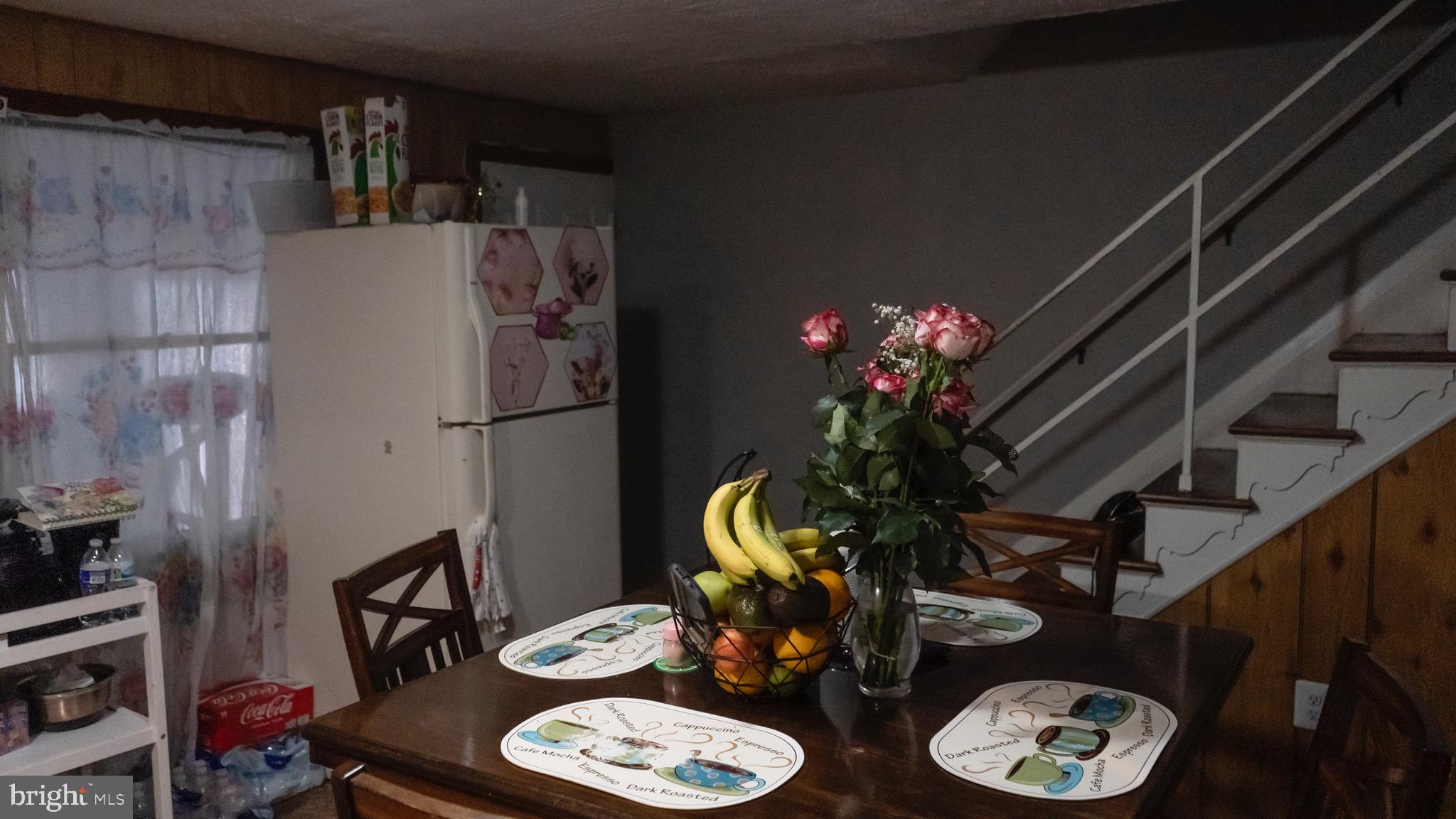 8020 Wynbrook Road Baltimore, MD 21224 - Photo 6 of 17