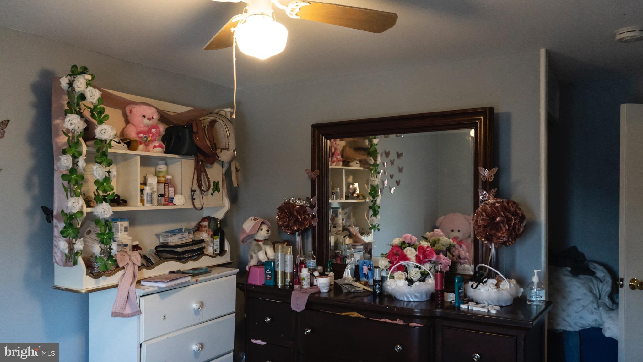 8020 Wynbrook Road Baltimore, MD 21224 - Photo 7 of 17