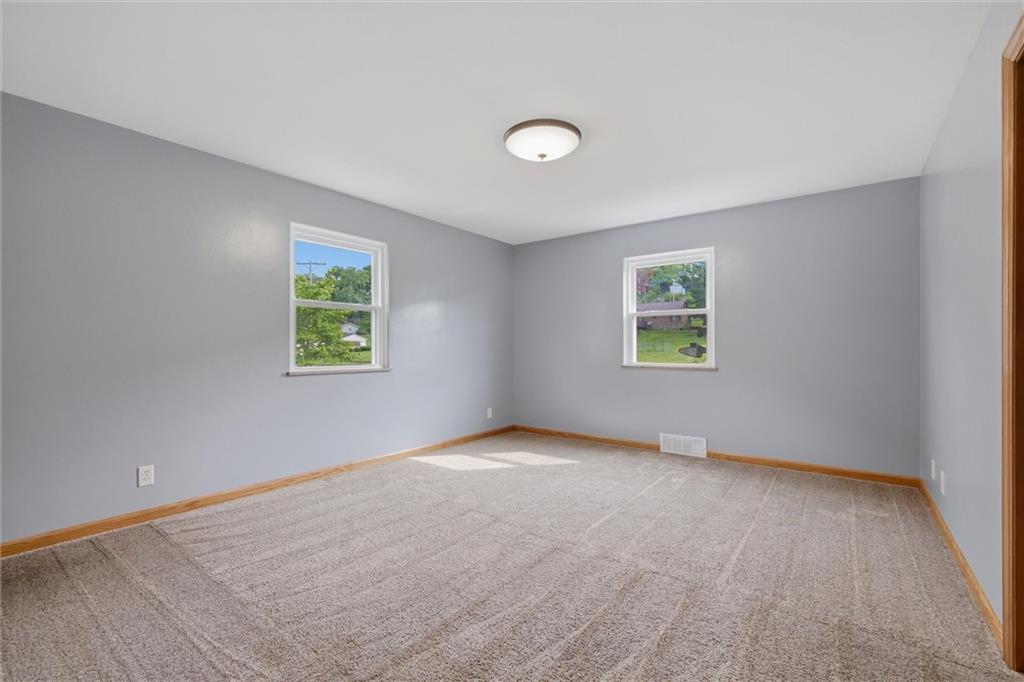 2659 River Road Vandergrift, PA 15690 - Photo 8 of 49