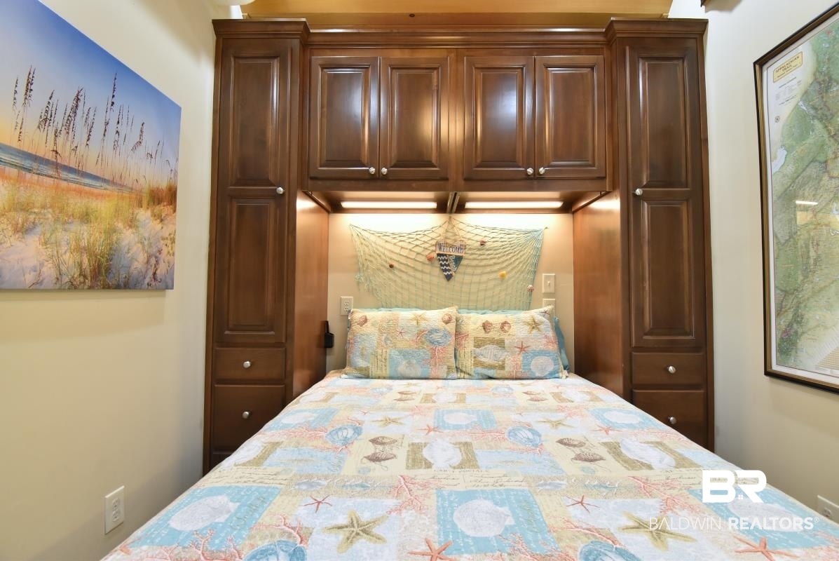 28888 Canal Road, Unit 8 Orange Beach, AL 36561 - Photo 7 of 22 Gallery Image 7