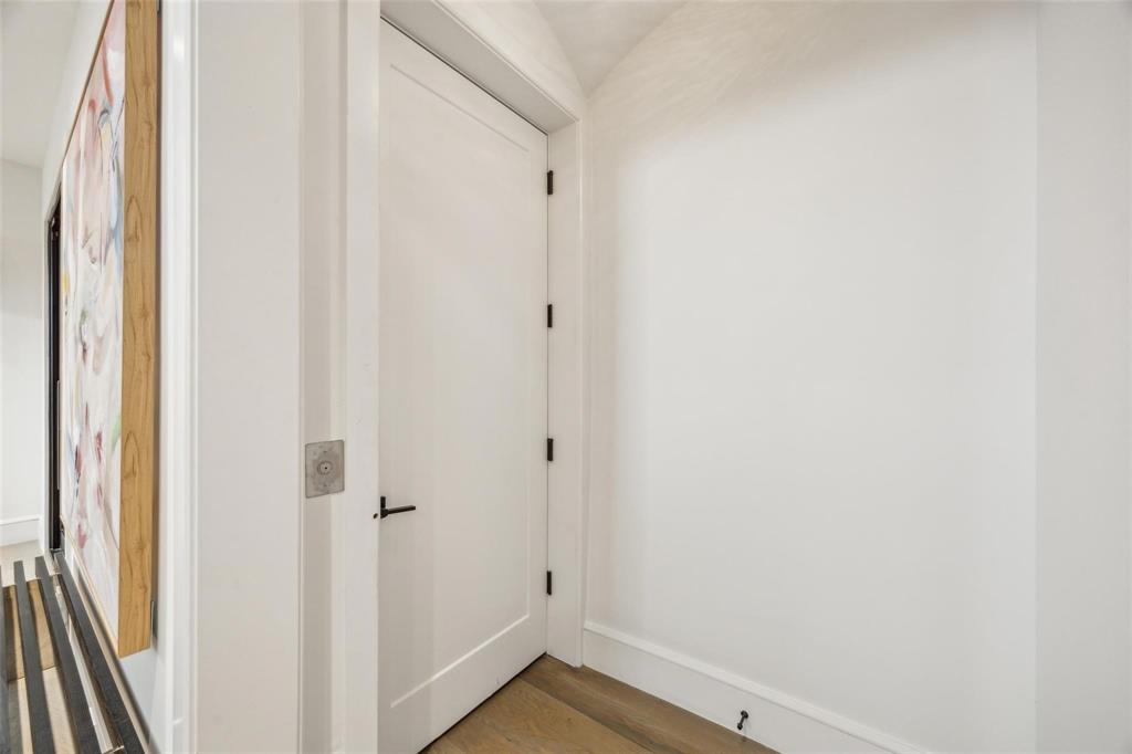 2210 Boll Street Dallas, TX 75204 - Photo 25 of 30 a view of small space