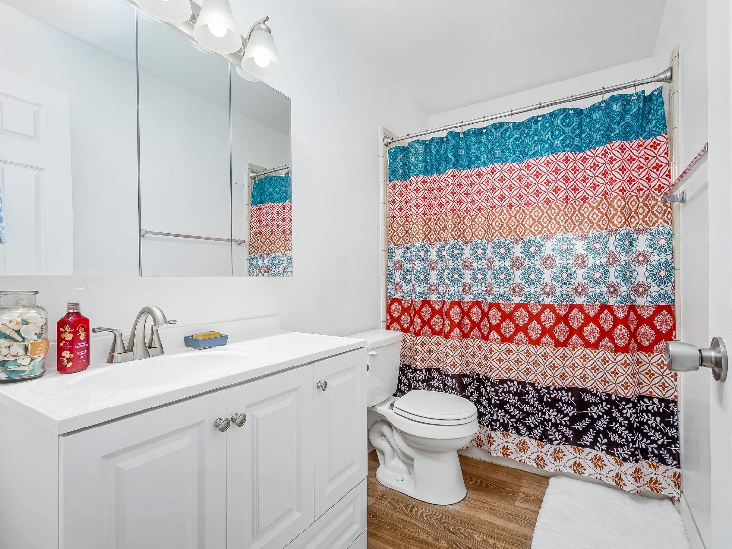 31801 Cherokee Road Coarsegold, CA 93614 - Photo 11 of 27 Gallery Image 11