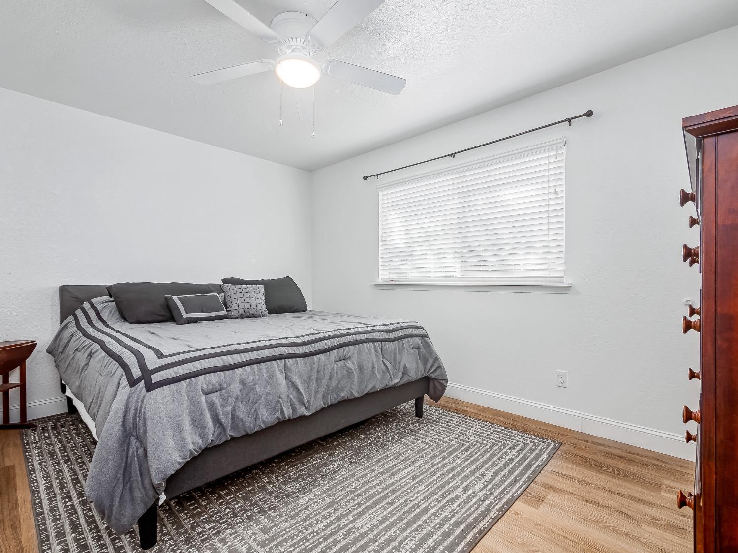 31801 Cherokee Road Coarsegold, CA 93614 - Photo 13 of 27 Gallery Image 13
