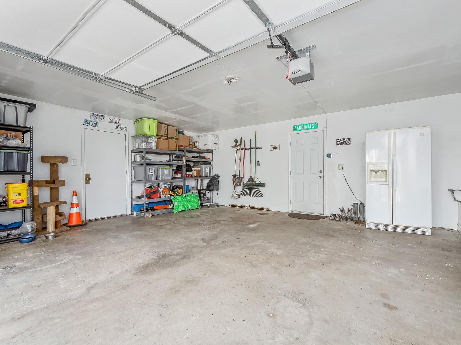 31801 Cherokee Road Coarsegold, CA 93614 - Photo 17 of 27 Gallery Image 17