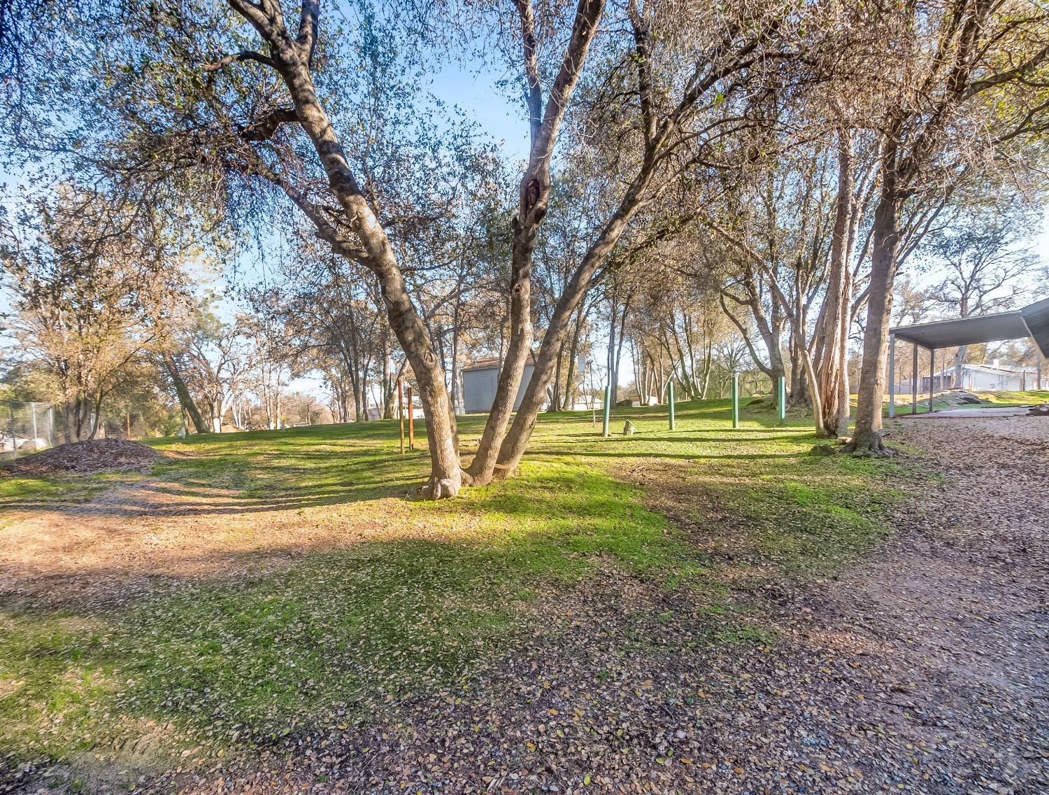 31801 Cherokee Road Coarsegold, CA 93614 - Photo 18 of 27 Gallery Image 18