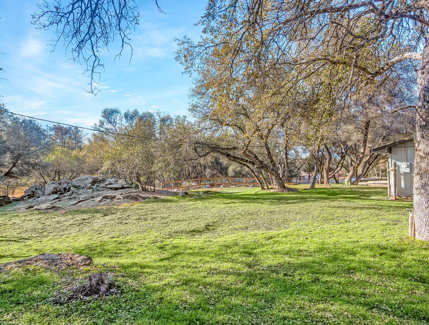 31801 Cherokee Road Coarsegold, CA 93614 - Photo 26 of 27 Gallery Image 26