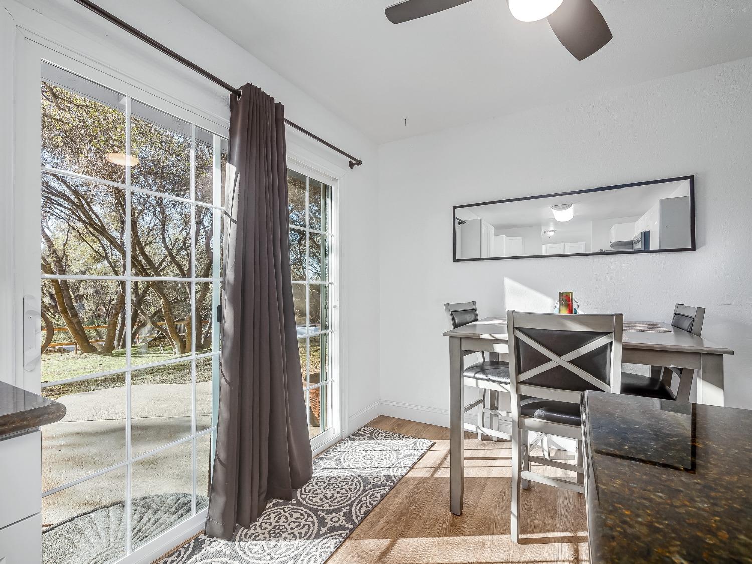 31801 Cherokee Road Coarsegold, CA 93614 - Photo 8 of 27 Gallery Image 8