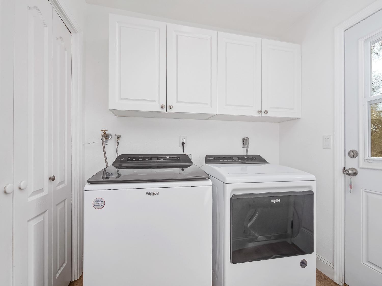 31801 Cherokee Road Coarsegold, CA 93614 - Photo 9 of 27 Gallery Image 9