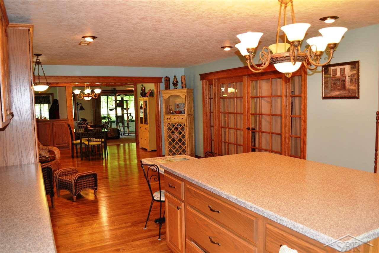 13400 Bueche Road Montrose, MI 48457 - Photo 40 of 49 31329463-39.JPG