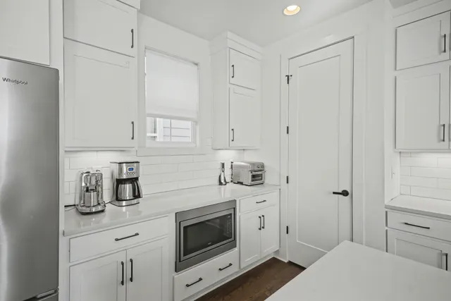 $869,000 | 419 St Francis Avenue, Nashville, TN 37205