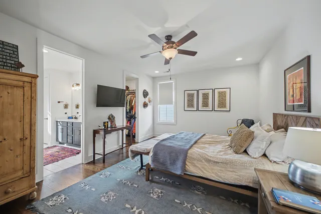 $869,000 | 419 St Francis Avenue, Nashville, TN 37205