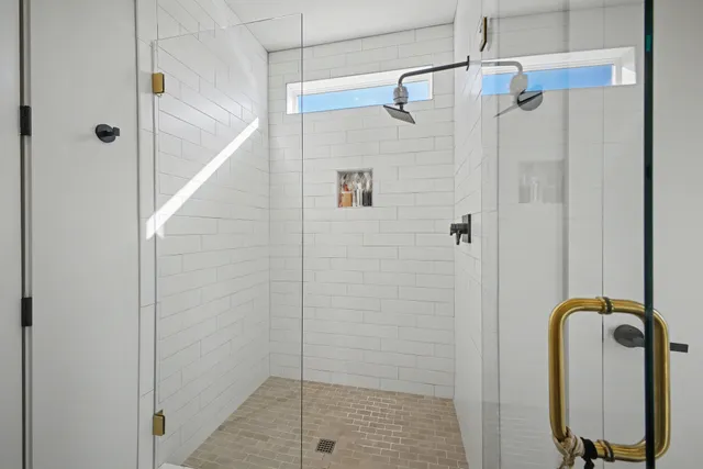 $869,000 | 419 St Francis Avenue, Nashville, TN 37205