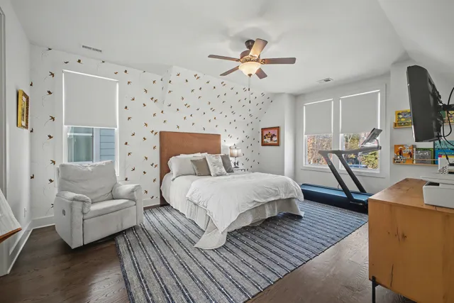 $869,000 | 419 St Francis Avenue, Nashville, TN 37205