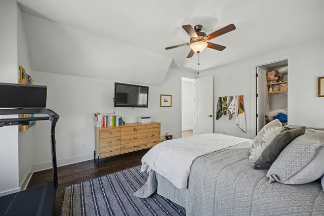 $869,000 | 419 St Francis Avenue, Nashville, TN 37205