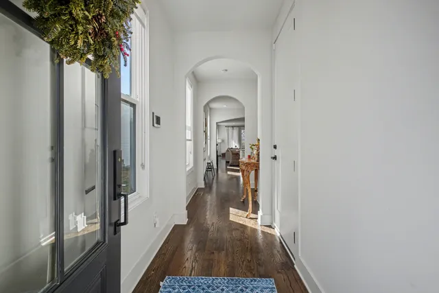 $869,000 | 419 St Francis Avenue, Nashville, TN 37205