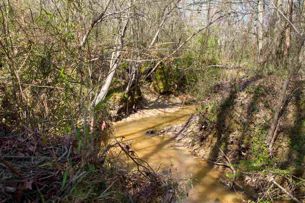 152 3 Point Lane Florence, MS 39073 - Photo 21 of 27 Photo 21