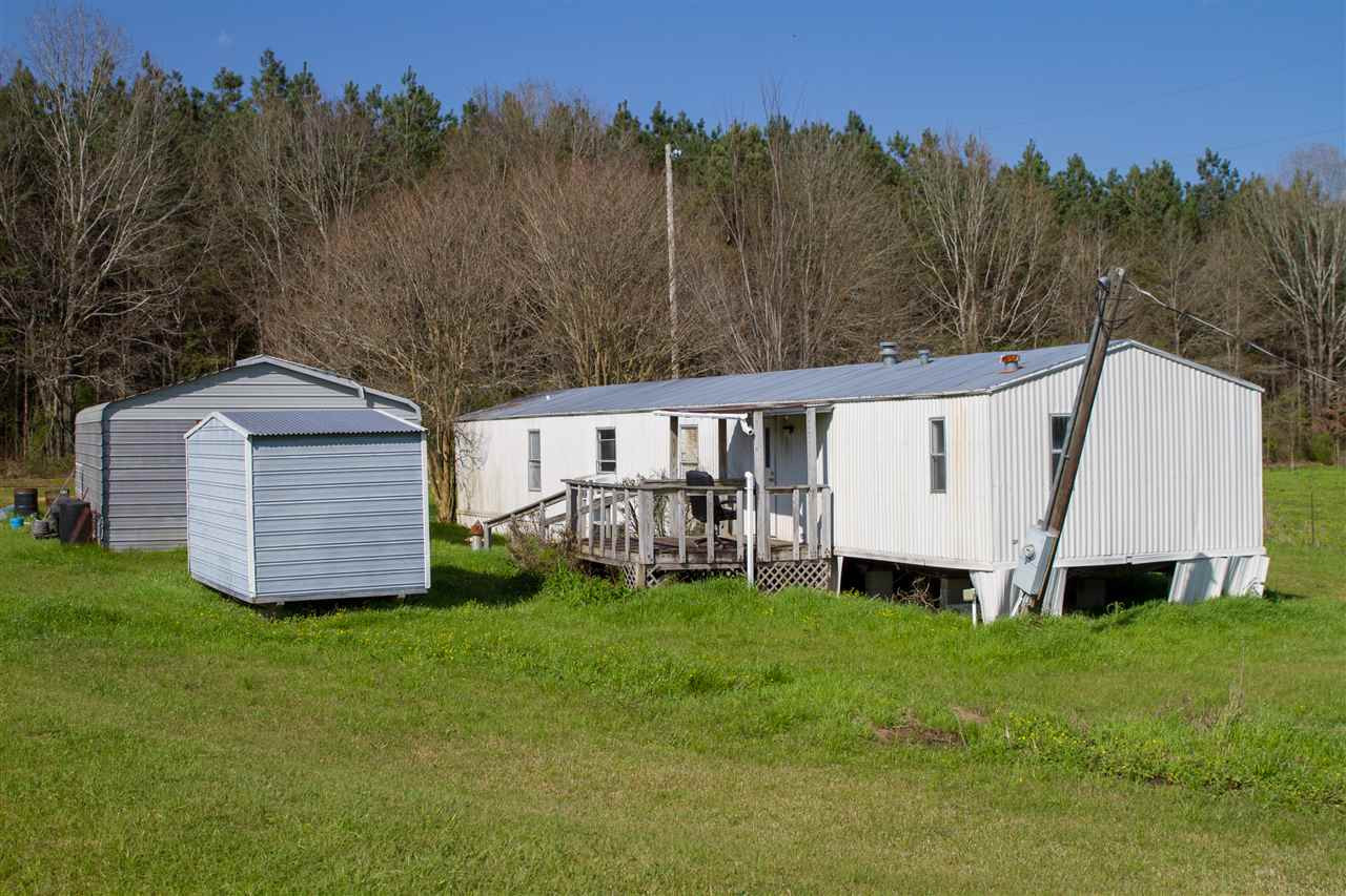 152 3 Point Lane Florence, MS 39073 - Photo 23 of 27 Photo 23