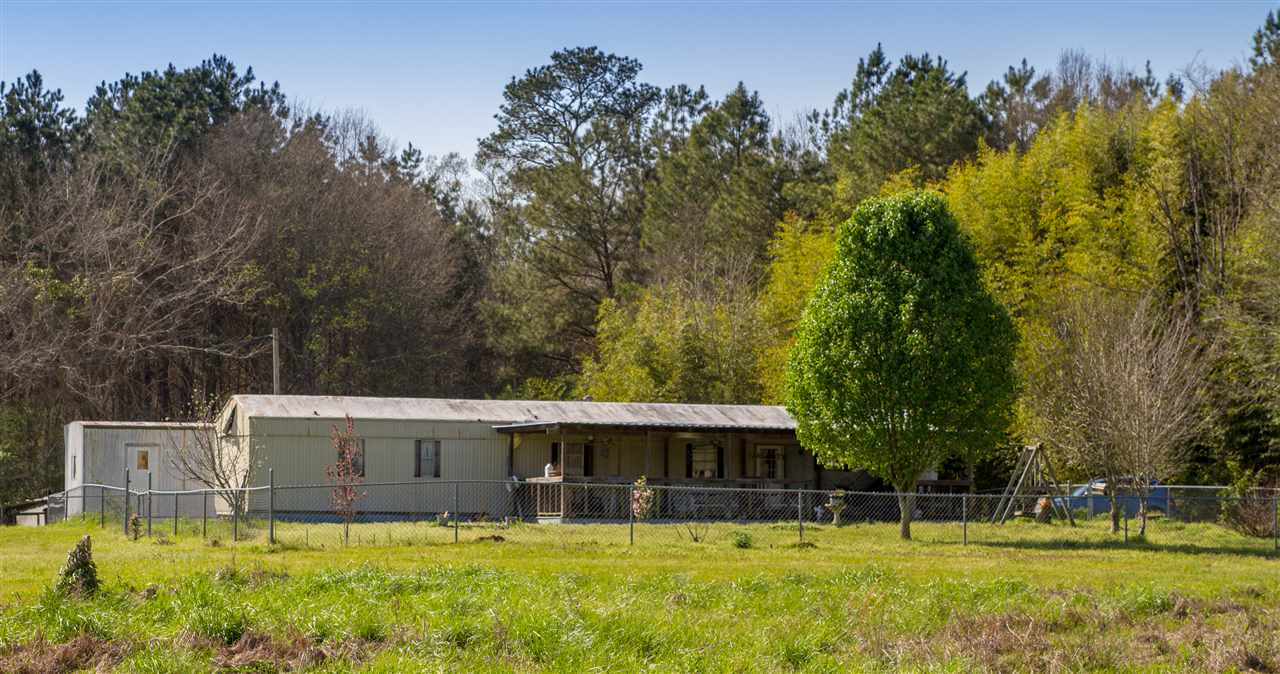 152 3 Point Lane Florence, MS 39073 - Photo 24 of 27 Photo 24
