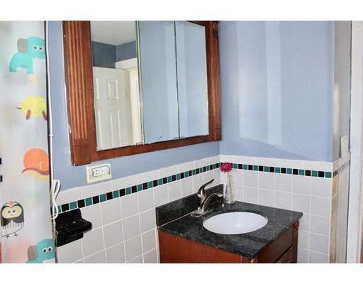 1 Louise Road Burlington, MA 01803 - Photo 11 of 22 Gallery Image 11