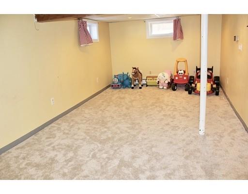 1 Louise Road Burlington, MA 01803 - Photo 17 of 22 Gallery Image 17