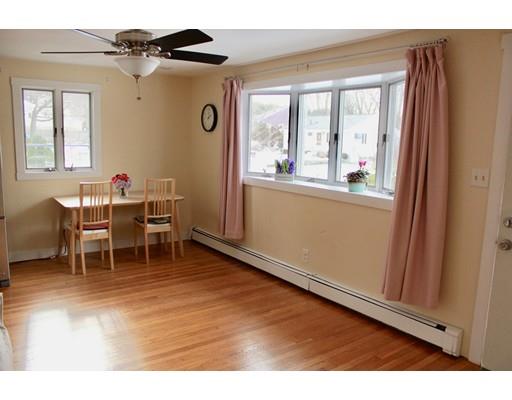 1 Louise Road Burlington, MA 01803 - Photo 5 of 22 Gallery Image 5