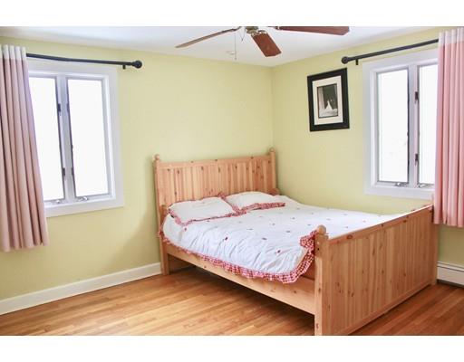 1 Louise Road Burlington, MA 01803 - Photo 6 of 22 Gallery Image 6