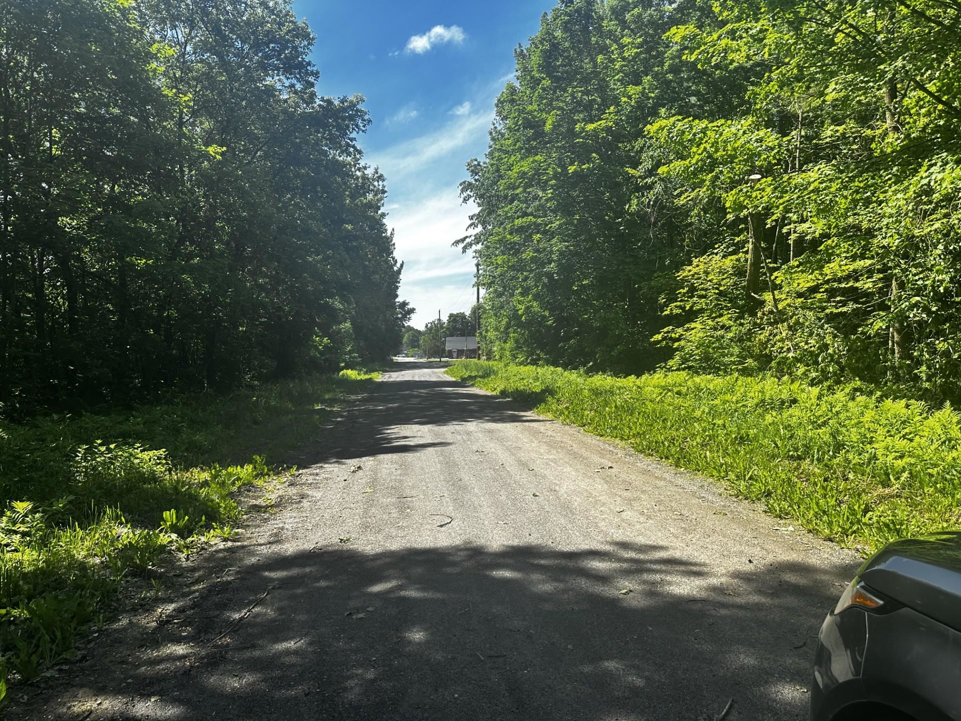 20 Kienle Road, Unit LOTS 14 Milton, VT 05468 - Photo 1 of 12 Gallery Image 1