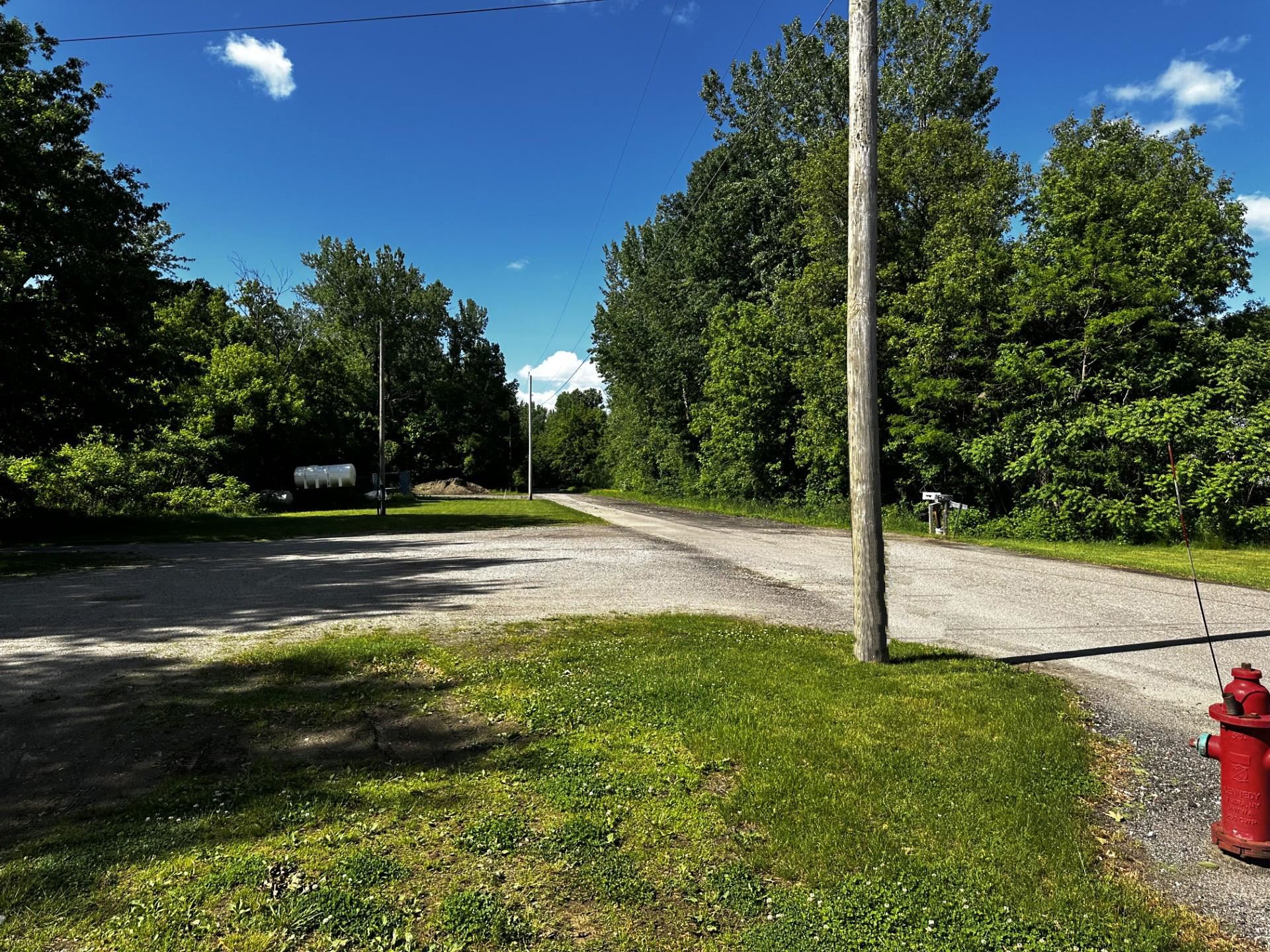 20 Kienle Road, Unit LOTS 14 Milton, VT 05468 - Photo 2 of 12 Gallery Image 2