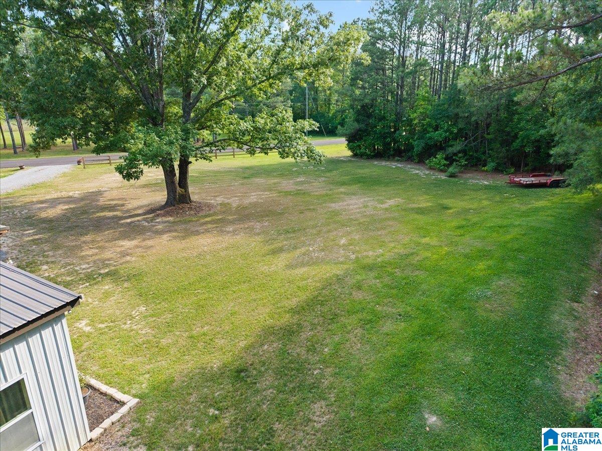 665 Stolle Farm Road Ashville, AL 35953 - Photo 64 of 77