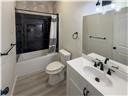 6811 Clara Lane Rosharon, TX 77583 - Photo 5 of 12 Updated full bathroom