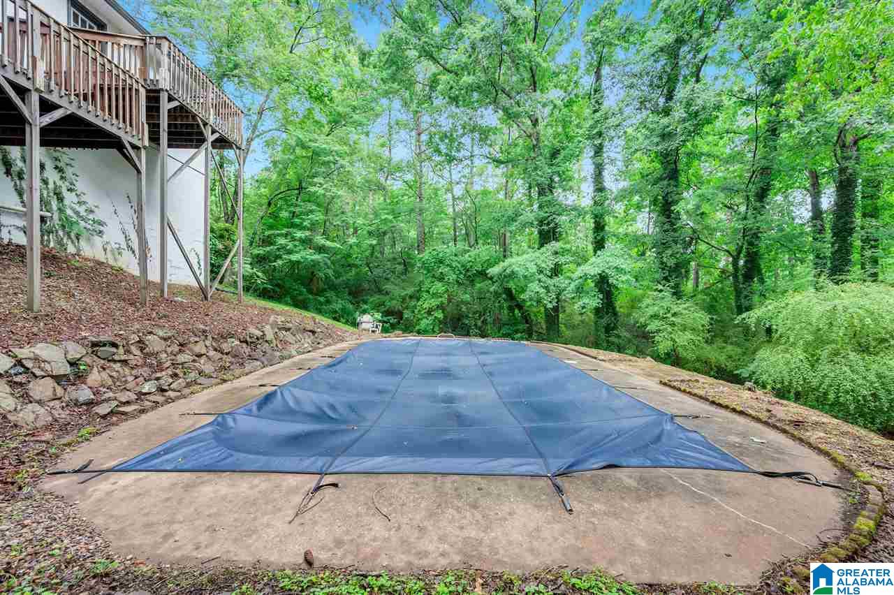 1509 Head Road Fultondale, AL 35068 - Photo 25 of 27 Gallery Image 25
