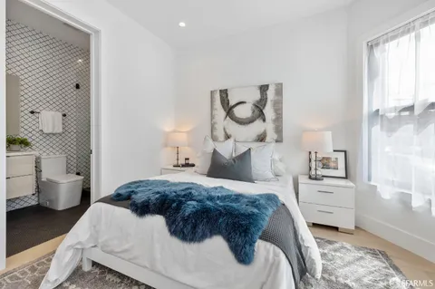 $2,298,000 | 568 6th Avenue, San Francisco, CA 94118