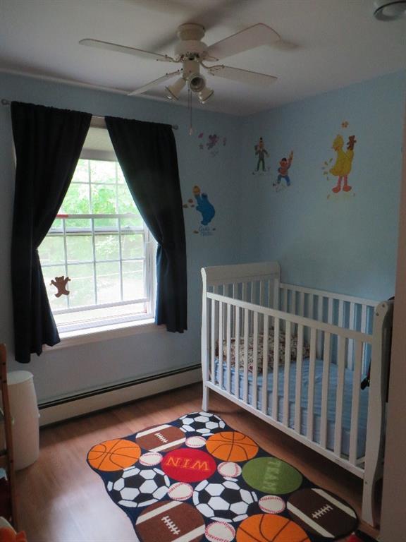 339 Plains Road Readfield, ME 04355 - Photo 12 of 27 Photo
