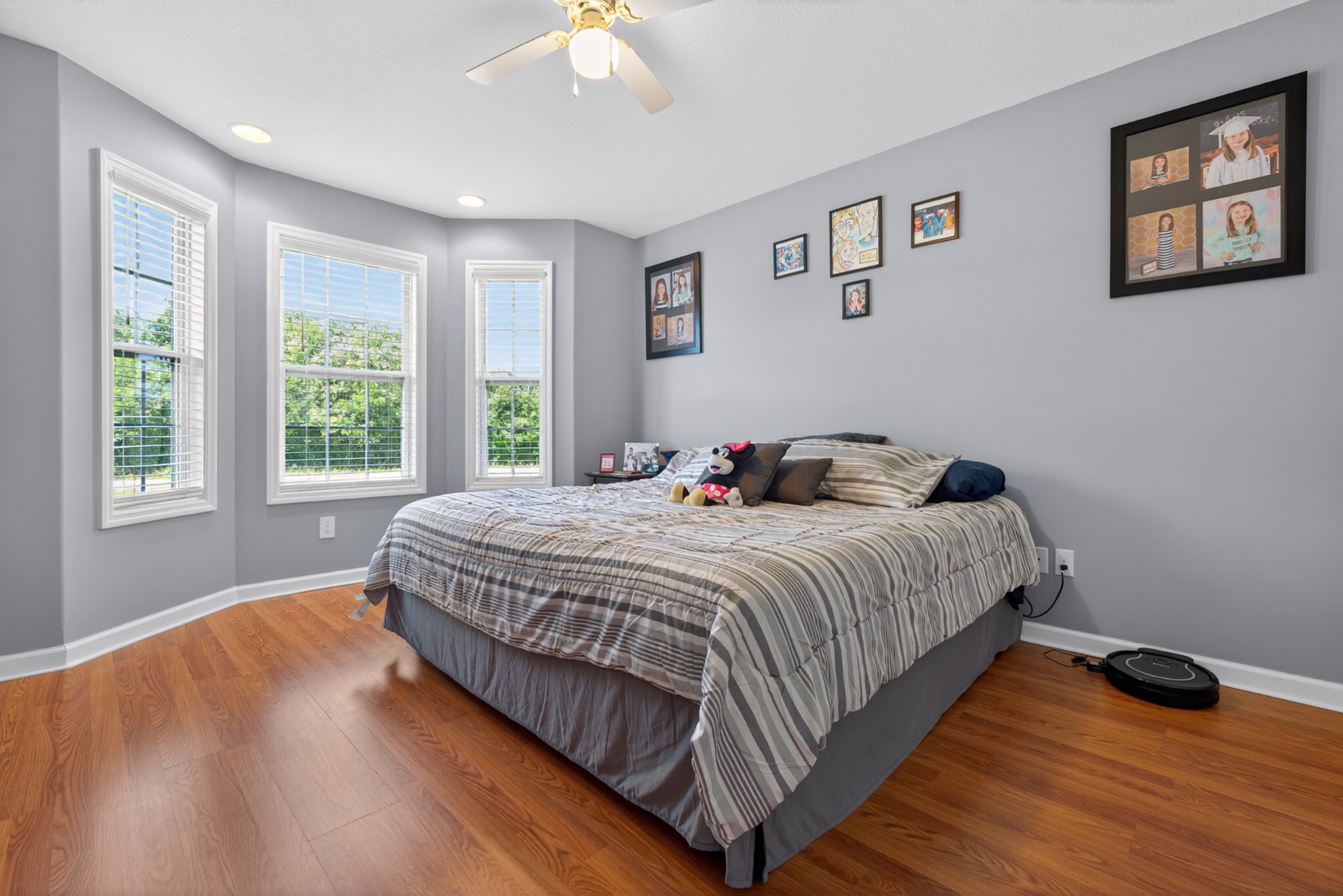 347 Keith Cove Road Cowan, TN 37318 - Photo 19 of 39 Gallery Image 19