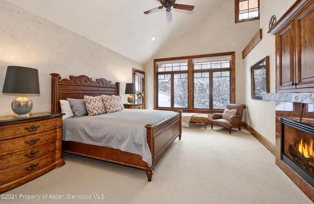 $85,000 | 64 Spruce Ridge Lane, Snowmass Village, CO 81615