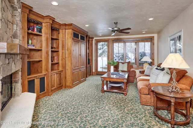 $85,000 | 64 Spruce Ridge Lane, Snowmass Village, CO 81615