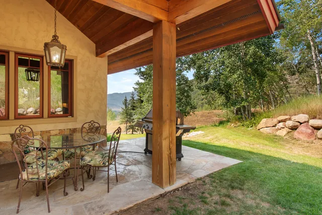 $85,000 | 64 Spruce Ridge Lane, Snowmass Village, CO 81615