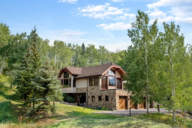 $85,000 | 64 Spruce Ridge Lane, Snowmass Village, CO 81615