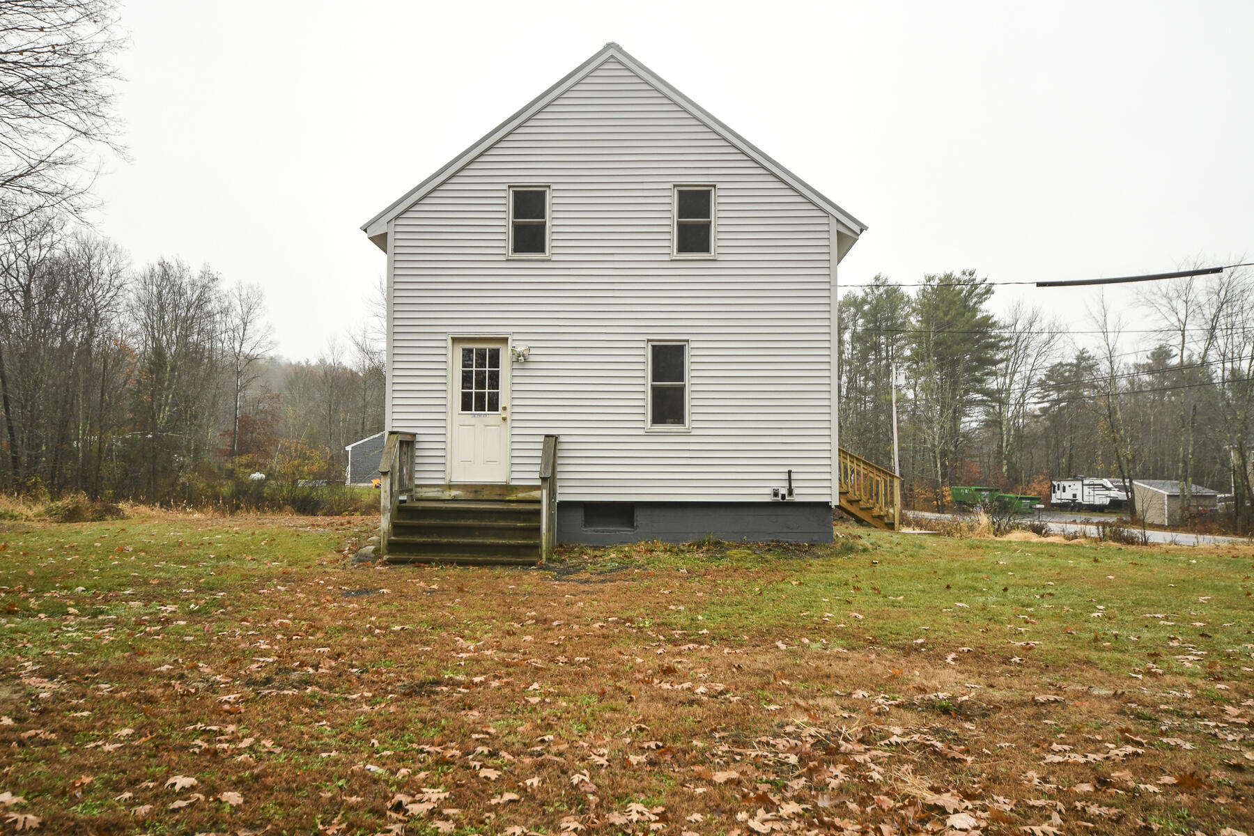 207 Falmouth Road Windham, ME 04062 - Photo 5 of 24 5DSC_5803