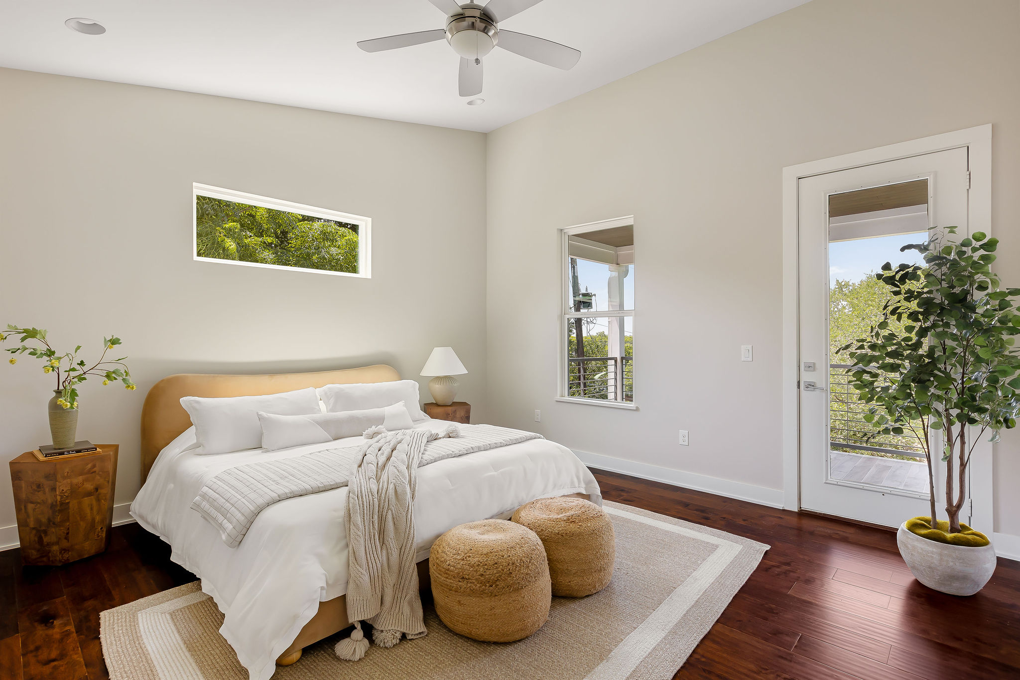 4907 Mendoza Drive Austin, TX 78721 - Photo 17 of 37