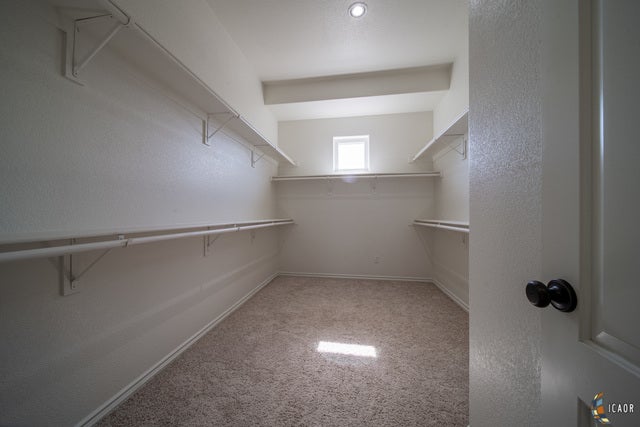 1523 Brockman Road El Centro, CA 92243 - Photo 44 of 53 Gallery Image 44