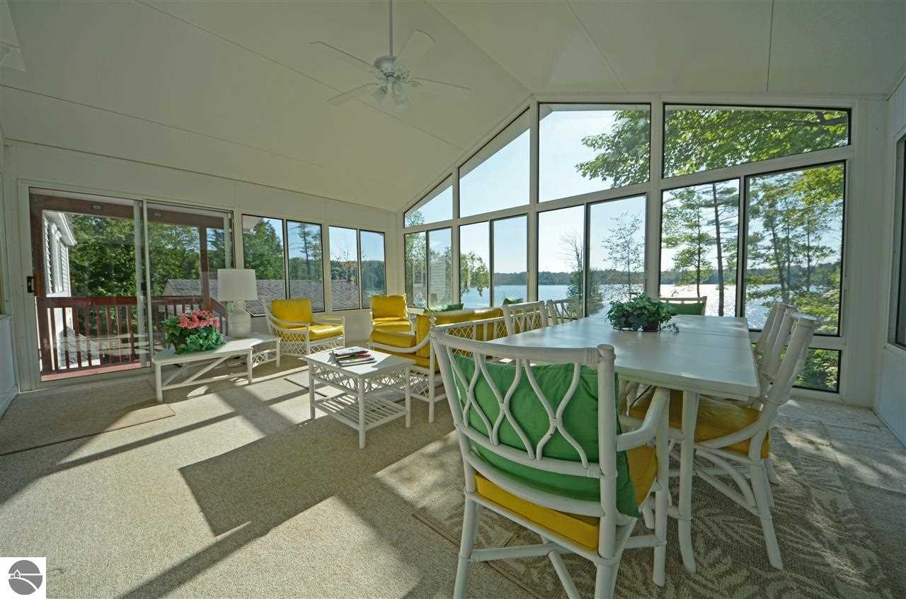 10335 Wildwood Road Interlochen, MI 49643 - Photo 17 of 47 1790225-16.JPG