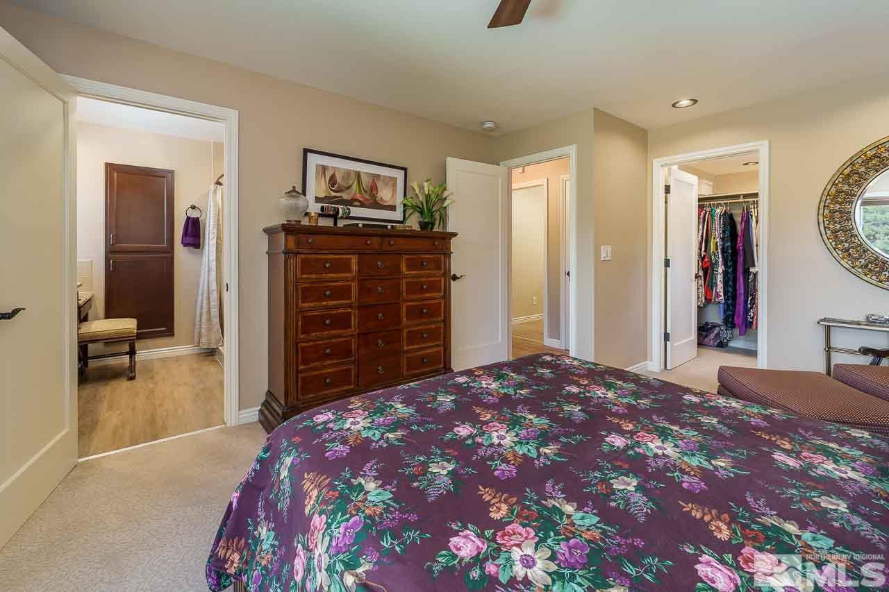 1250 Muir Drive Reno, NV 89503 - Photo 12 of 32 Photo 12